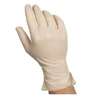 Valugards Handgards Valugards Latex Powdered Large Glove, PK1000 304750133